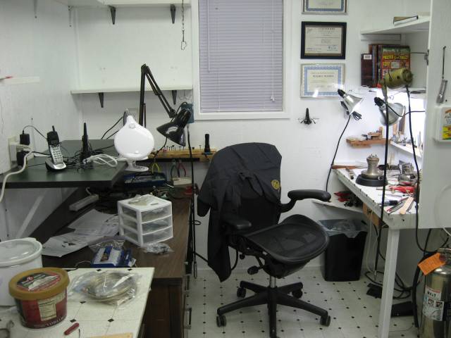 shop11.jpg