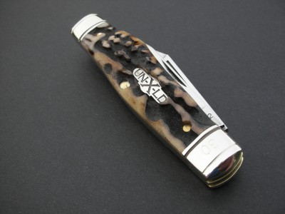 Knives 3263.jpg