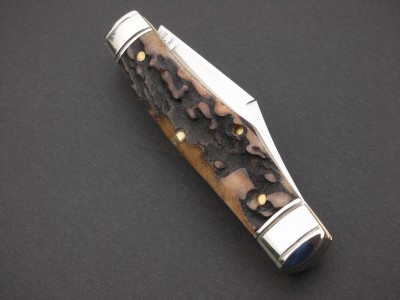 Knives 3273.jpg