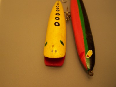 whittlin' 010.JPG