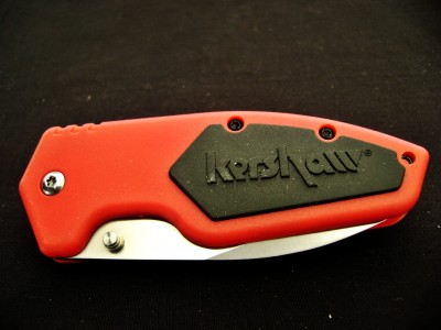 Kershaw Half-Ton 1445 - Closed Mark.JPG