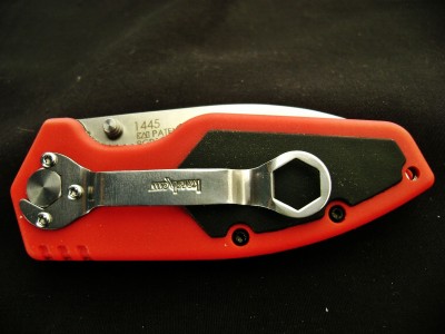 Kershaw Half-Ton 1445 - Closed Pile.JPG