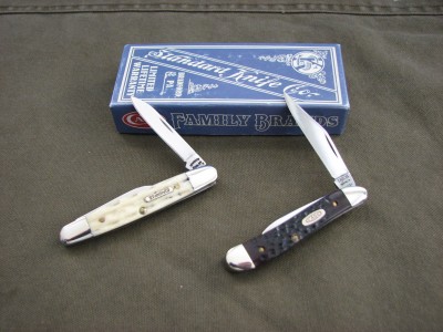 RT 002.JPG