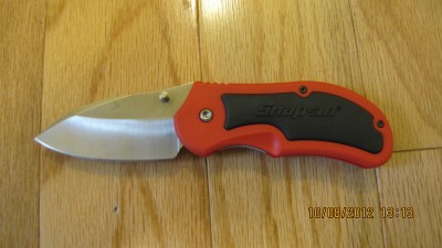 Kershaw 1440 Chubby Snap-on.jpg