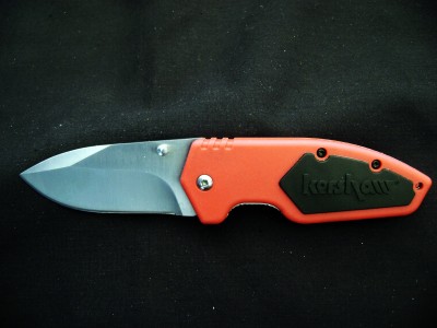 Kershaw Half-Ton 1445 - Open Mark.JPG