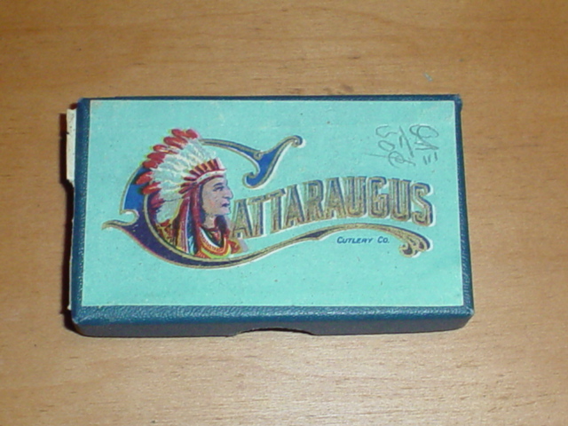 knife box 010.jpg
