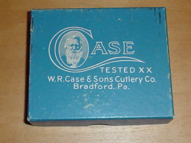 knife box 011.jpg