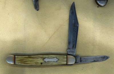 Camillus Streamline a.jpg