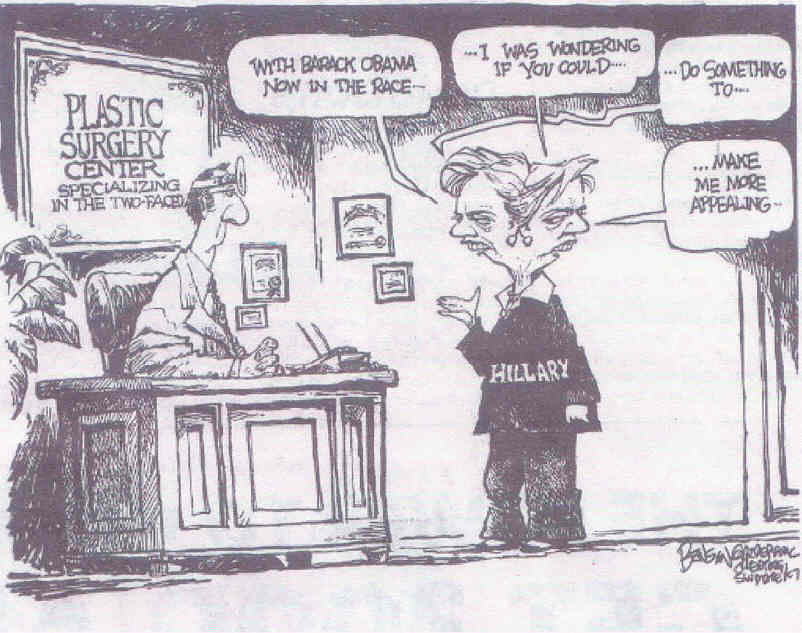 Hillary.jpg
