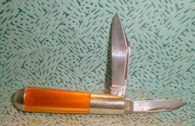 SANY0001.JPG