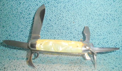 SANY0010.JPG