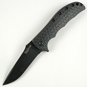 Kershaw Volt II.jpg