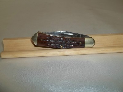 Ka-bar Jack.jpg
