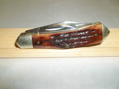 Ka-bar Jack 2.jpg