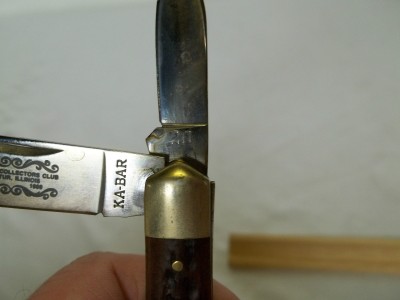 Ka-bar Jack -3.jpg