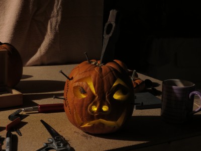 jack03.jpg