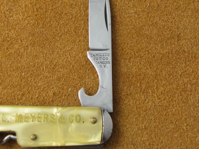 Corkscrew_Knife (2).jpg