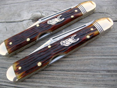Ben Hogan Krack-A-Jack (d).JPG