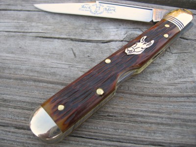 Ben Hogan Krack-A-Jack (c).JPG