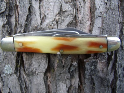 Hammer Brand giraffe 002.jpg
