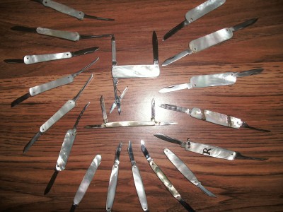 New knife pics (sized) 033.jpg