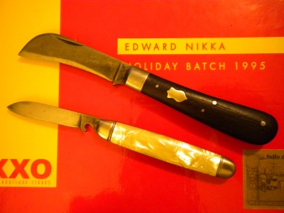 knivestrade 018.JPG