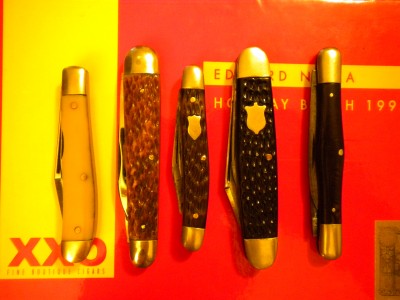 knivestrade 019.JPG