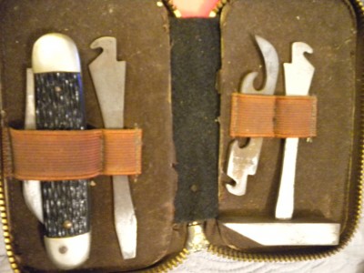 trade knives 004.JPG