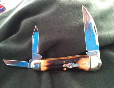 GEC whittler.JPG