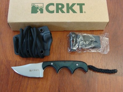 crkt minimalist.jpg