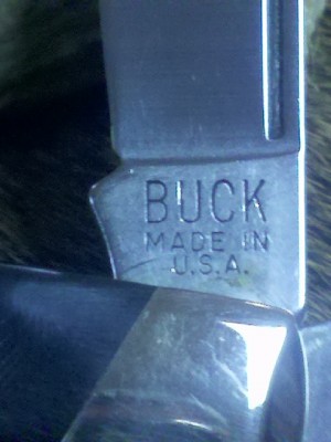 Buck 2.jpg