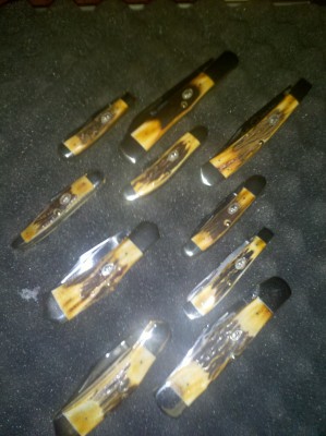 CC knives.jpg