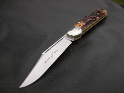 Knives 3362.jpg