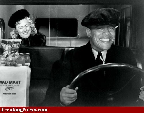 hillary_drivingmiisshillary.jpg