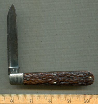 Remington English Jack R1133.jpg