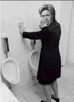 Hillary.jpg