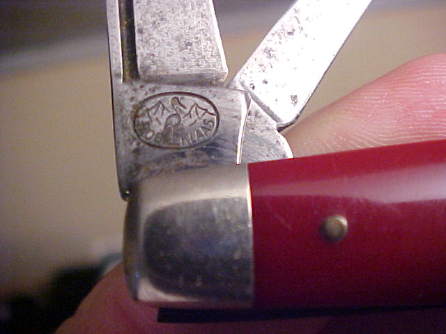 MVC-035F.JPG