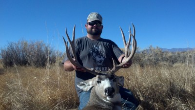 Justins buck.jpg