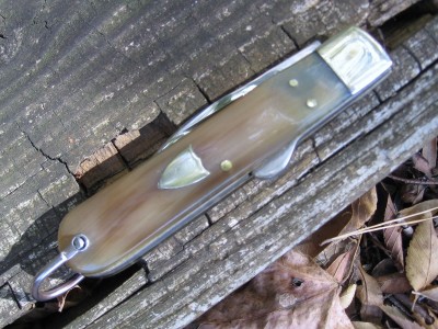 A.Wright & Son WR80 Backlock  Buffalo Horn (c).JPG