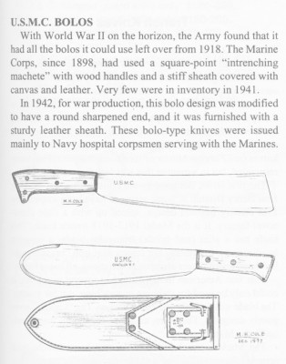 Medical Bolo 001.jpg
