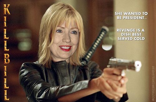 hillary_killbill2.jpg