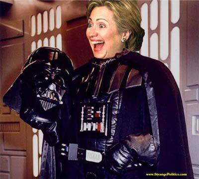 Darth Hillary.jpg