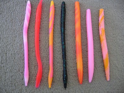 Floatin' Worms Colors.JPG