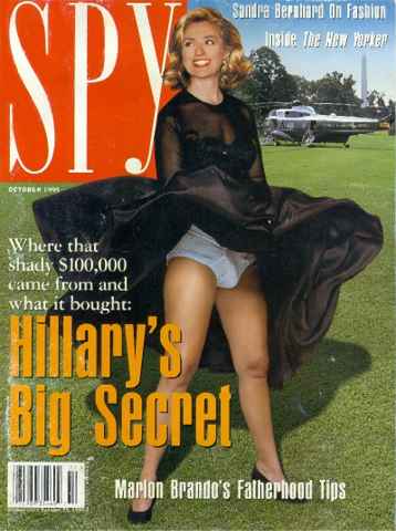 Hillary's Secret.jpg