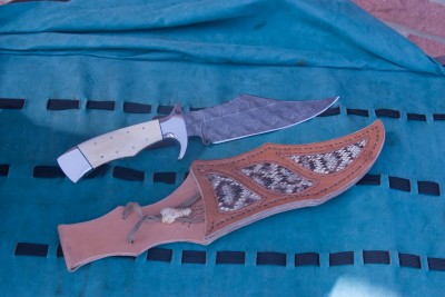 CRW_7418.jpg