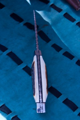 CRW_7416.jpg