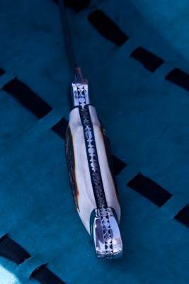 CRW_7417.jpg