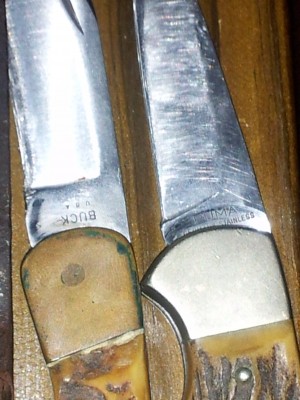 20121020_191429.jpg