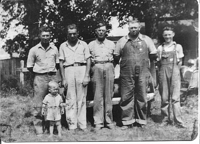 Topher & Others Gray Scale.jpg