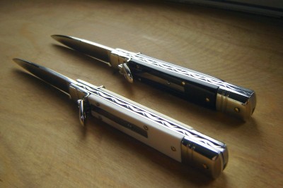 MM%20ivory%20&%20horn%20a_13046347791688800556.jpg